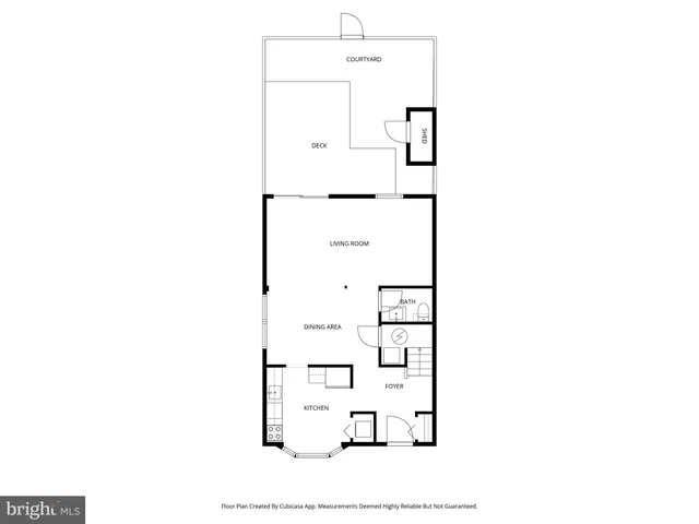 $310,000 | 111 Lauren Court, Frederick, MD 21703