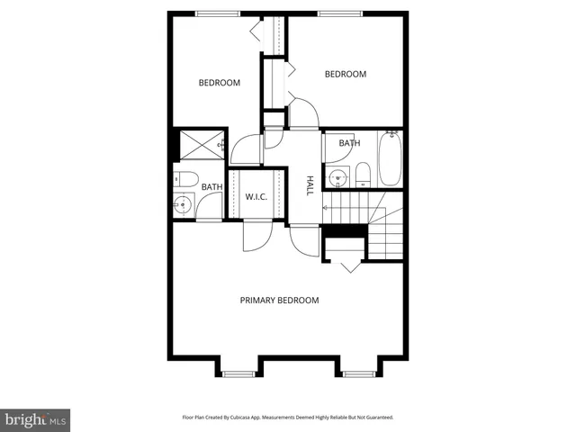 $310,000 | 111 Lauren Court, Frederick, MD 21703
