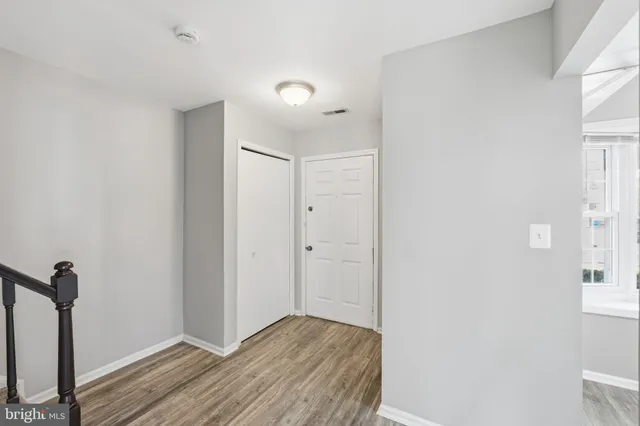 $310,000 | 111 Lauren Court, Frederick, MD 21703