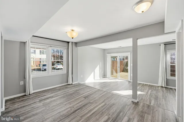 $310,000 | 111 Lauren Court, Frederick, MD 21703