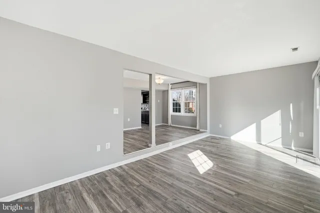 $310,000 | 111 Lauren Court, Frederick, MD 21703