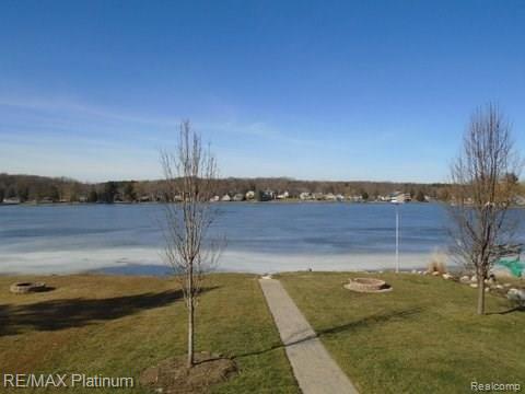 5649 Mabley Hill Road Fenton, MI 48430 - Photo 50 of 51