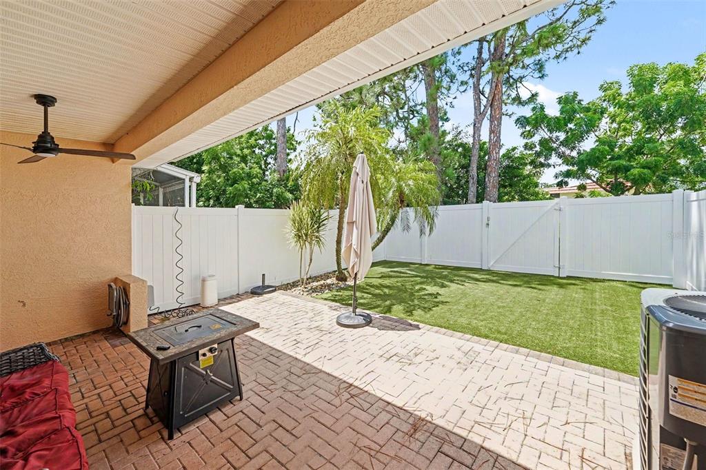 6980 Ulmerton Road, Unit 9E Largo, FL 33771 - Photo 29 of 36 Gallery Image 29