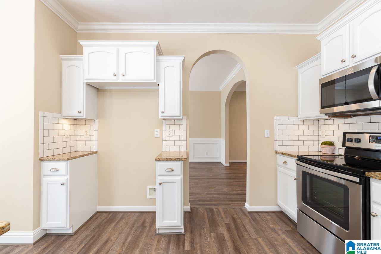 125 Seams Way Alabaster, AL 35007 - Photo 11 of 37