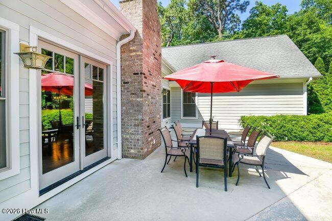 680 North Bethesda Road Southern Pines, NC 28387 - Photo 5 of 45 045_ed_dsc0283_473