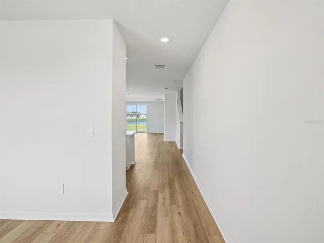 $370,100 | 2242 Sageland Way, Bartow, FL 33830