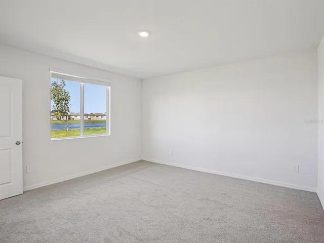 $370,100 | 2242 Sageland Way, Bartow, FL 33830