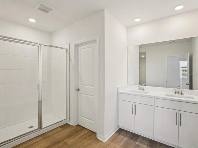 $370,100 | 2242 Sageland Way, Bartow, FL 33830