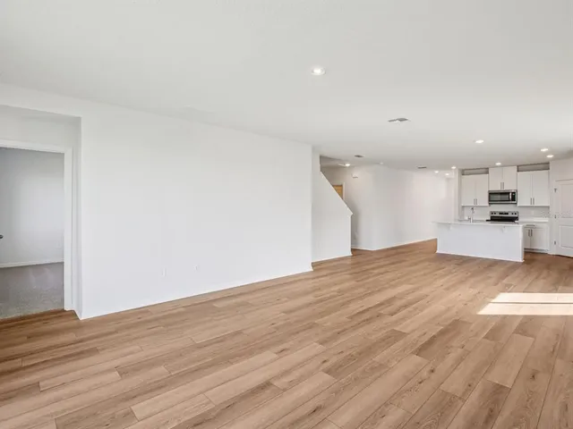 $370,100 | 2242 Sageland Way, Bartow, FL 33830