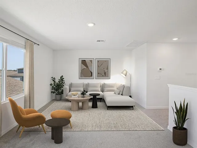 $370,100 | 2242 Sageland Way, Bartow, FL 33830