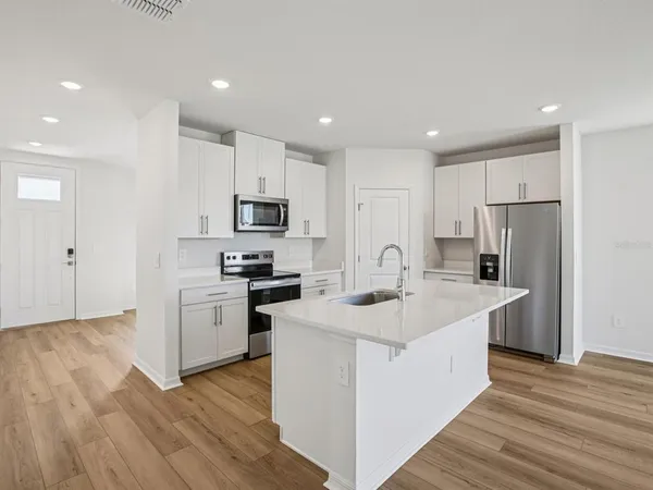 $370,100 | 2242 Sageland Way, Bartow, FL 33830