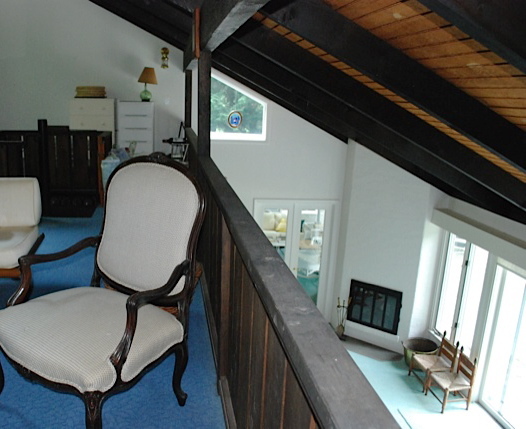 12 Old Tree Farm Road Stockbridge, MA 01266 - Photo 5 of 18