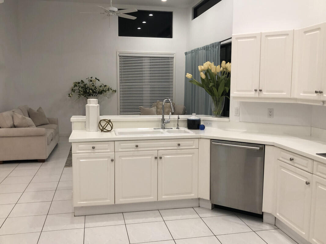 2771 Northwest 49th Street Boca Raton, FL 33434 - Photo 17 of 22 17