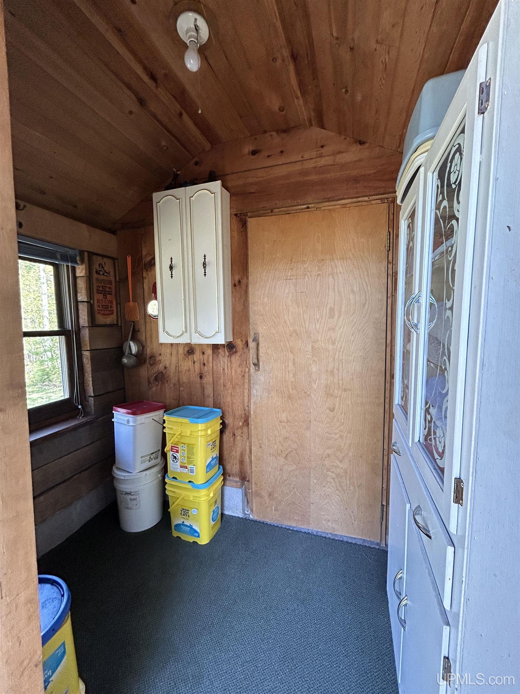 2546 Co Road Ishpeming, MI 49849 - Photo 19 of 53