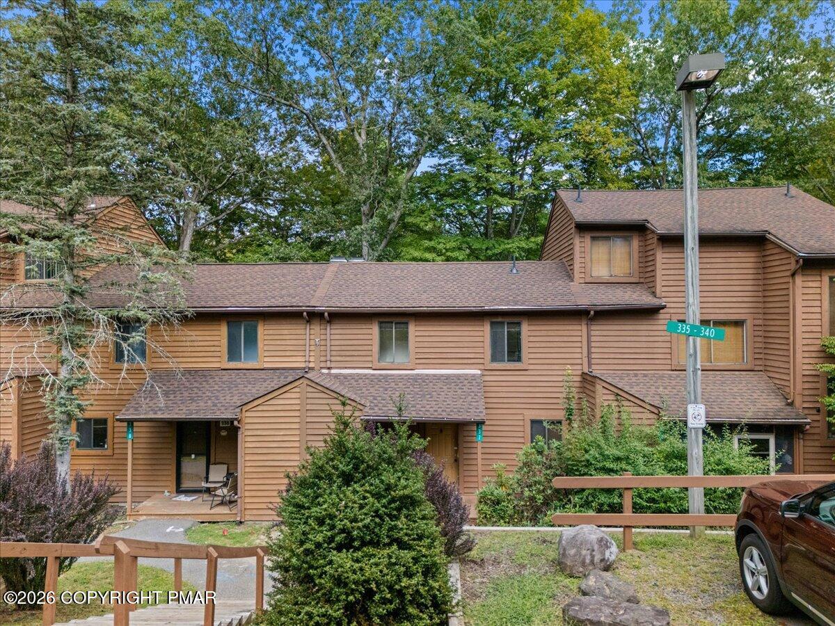 337 Crewe Court Bushkill, PA 18324 - Photo 23 of 24 02-Photo-1