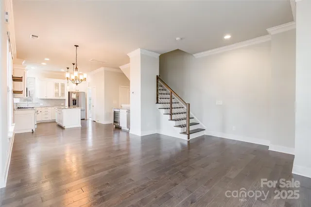 $750,000 | 2515 Euclid Avenue, Charlotte, NC 28203