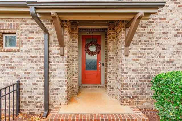 $750,000 | 2515 Euclid Avenue, Charlotte, NC 28203