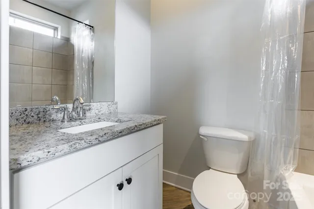 $750,000 | 2515 Euclid Avenue, Charlotte, NC 28203