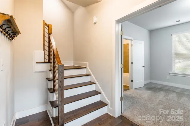 $750,000 | 2515 Euclid Avenue, Charlotte, NC 28203