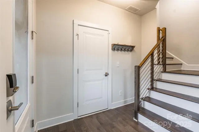 $750,000 | 2515 Euclid Avenue, Charlotte, NC 28203