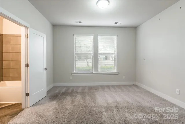 $750,000 | 2515 Euclid Avenue, Charlotte, NC 28203