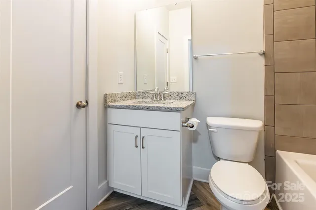 $750,000 | 2515 Euclid Avenue, Charlotte, NC 28203