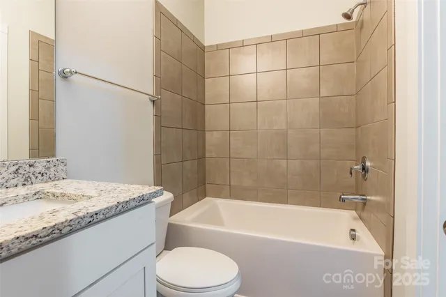 $750,000 | 2515 Euclid Avenue, Charlotte, NC 28203