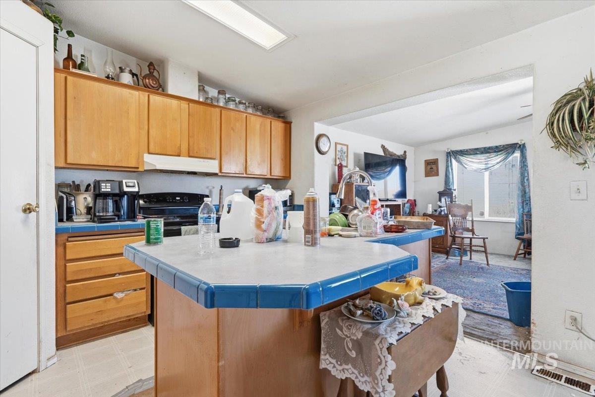 9735 Bill Burns Road Emmett, ID 83617 - Photo 12 of 44