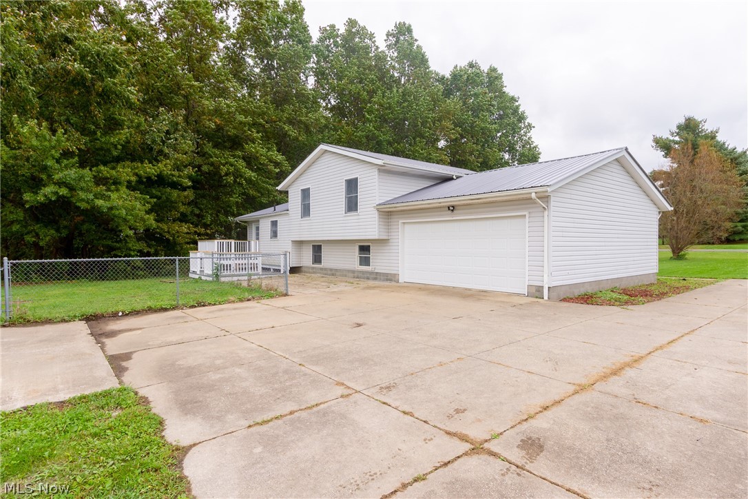7415 Hughes Road Ravenna, OH 44266 - Photo 7 of 33