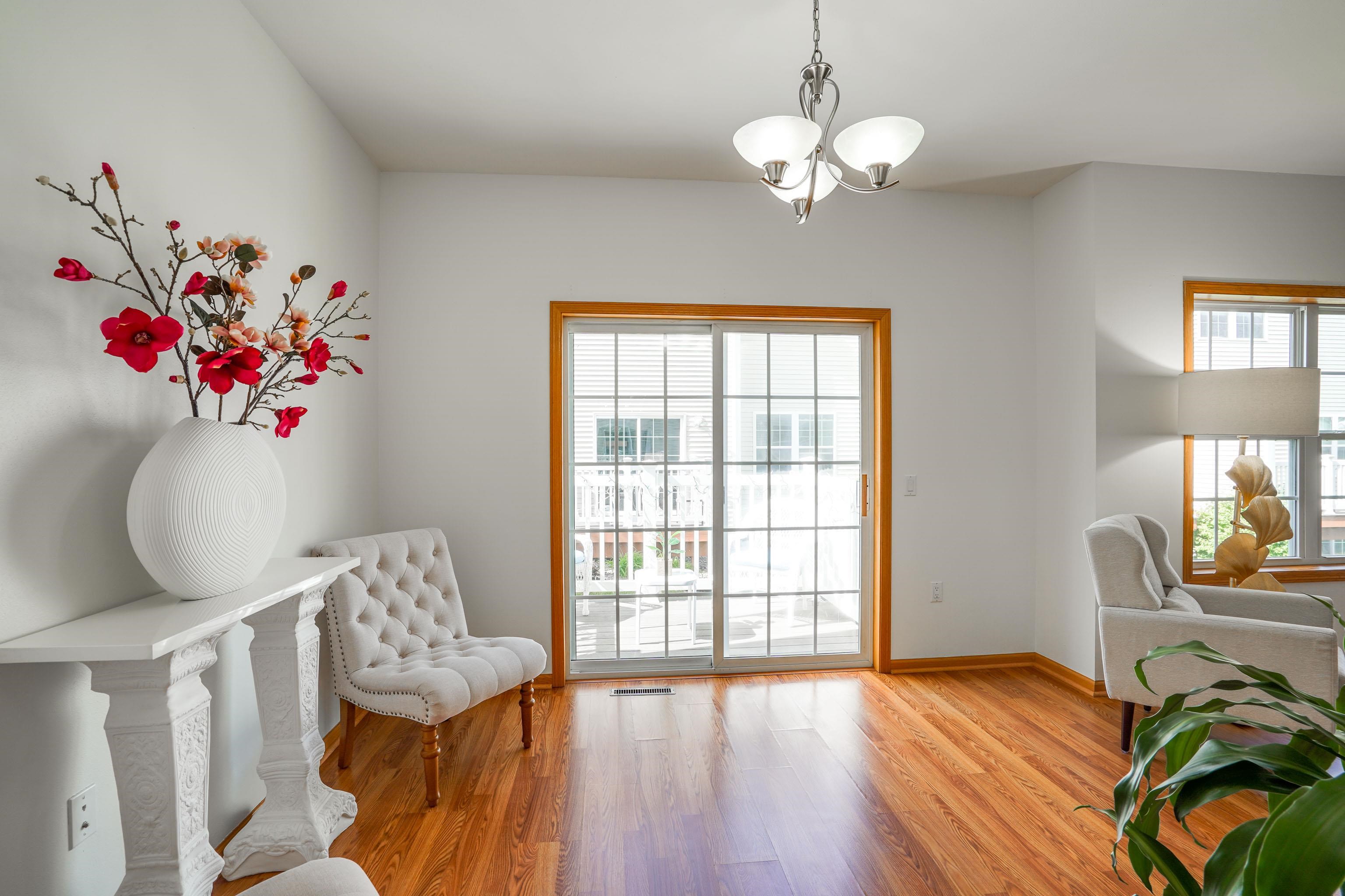 3833 Maple Grove Drive Madison, WI 53719 - Photo 14 of 51