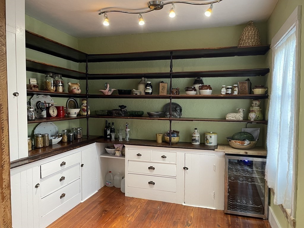 2 Oxford Place Worcester, MA 01609 - Photo 11 of 42