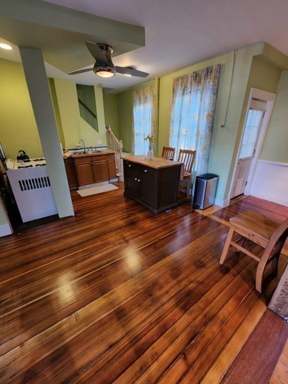 2 Oxford Place Worcester, MA 01609 - Photo 14 of 42