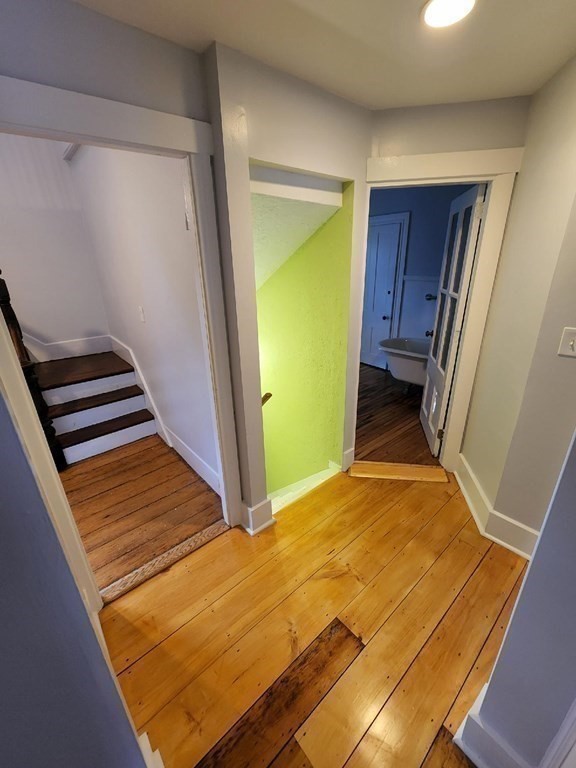 2 Oxford Place Worcester, MA 01609 - Photo 16 of 42