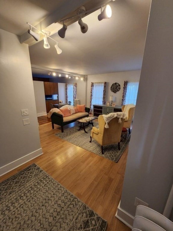 2 Oxford Place Worcester, MA 01609 - Photo 17 of 42