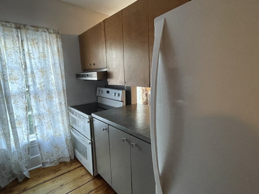 2 Oxford Place Worcester, MA 01609 - Photo 24 of 42