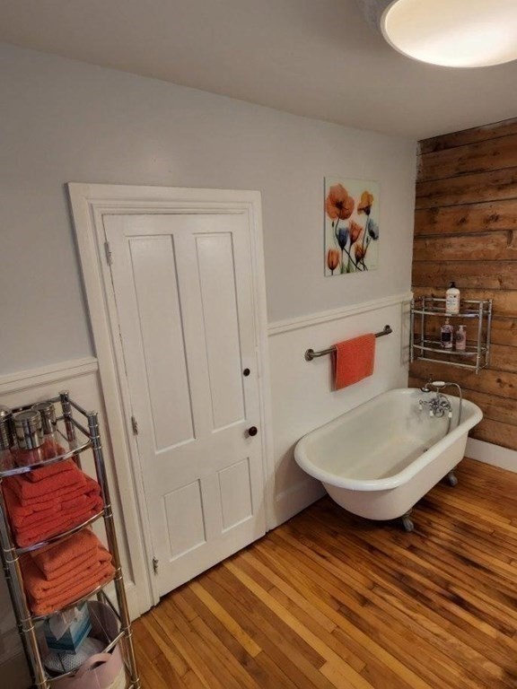 2 Oxford Place Worcester, MA 01609 - Photo 29 of 42