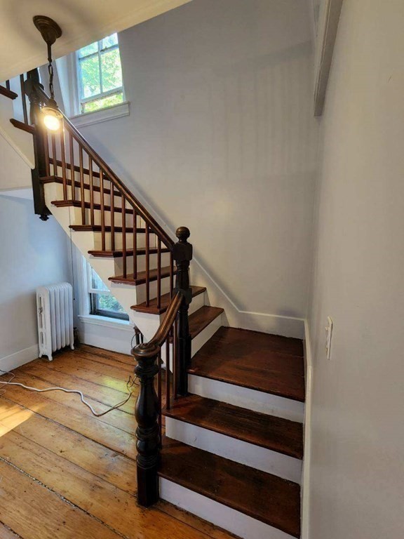 2 Oxford Place Worcester, MA 01609 - Photo 30 of 42