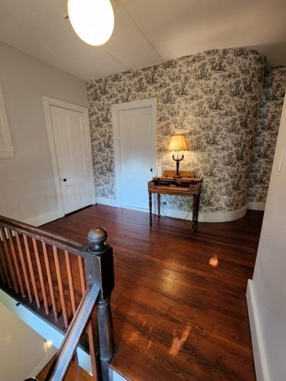 2 Oxford Place Worcester, MA 01609 - Photo 31 of 42