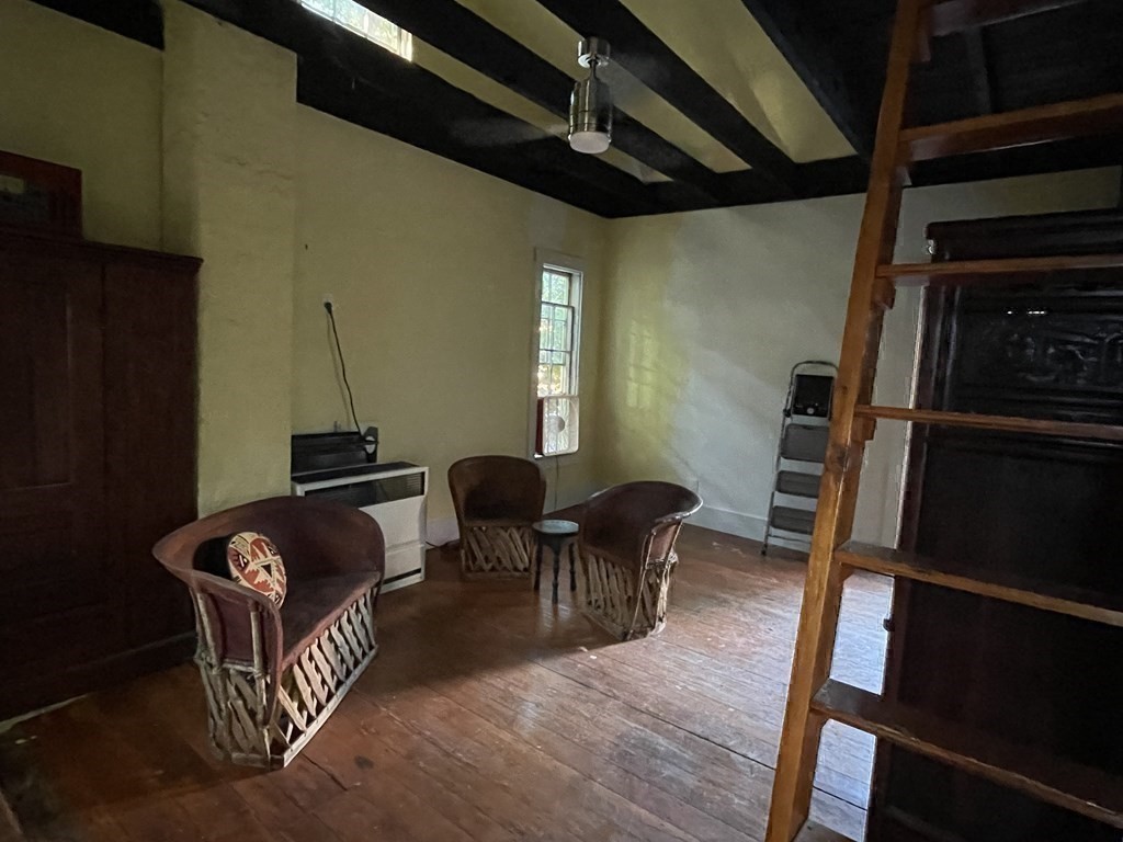 2 Oxford Place Worcester, MA 01609 - Photo 37 of 42