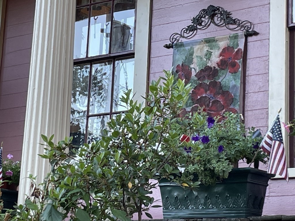 2 Oxford Place Worcester, MA 01609 - Photo 38 of 42