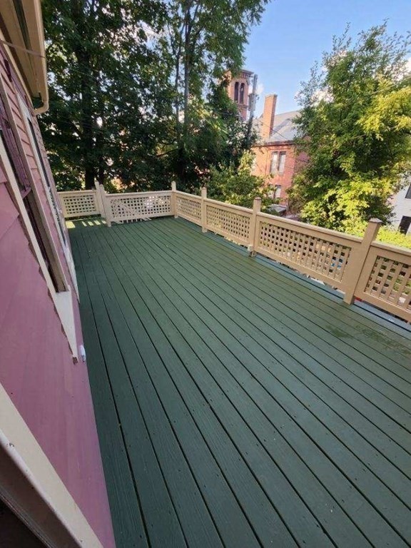 2 Oxford Place Worcester, MA 01609 - Photo 39 of 42