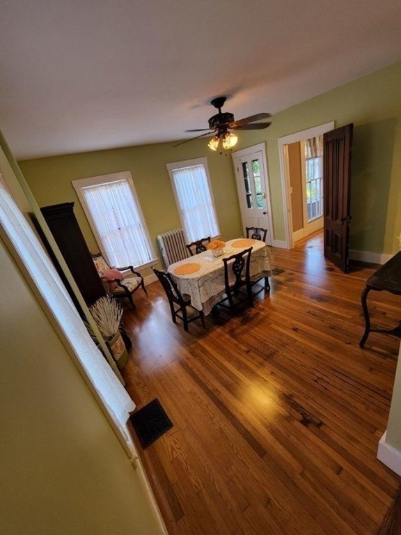 2 Oxford Place Worcester, MA 01609 - Photo 6 of 42