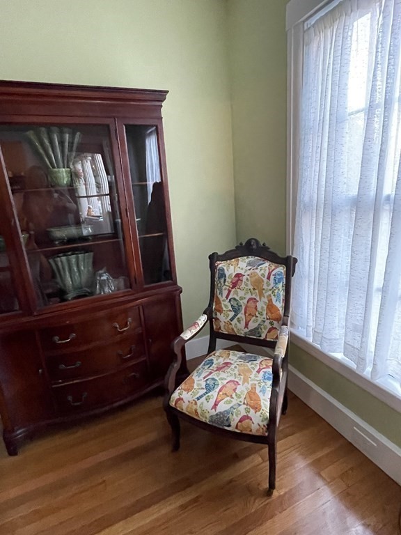 2 Oxford Place Worcester, MA 01609 - Photo 8 of 42