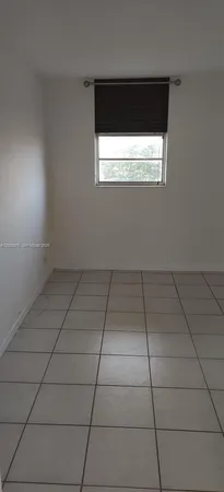 $1,800 | 4550 Northwest 9th Street, Unit 706E, Miami, FL 33126