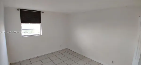 $1,800 | 4550 Northwest 9th Street, Unit 706E, Miami, FL 33126