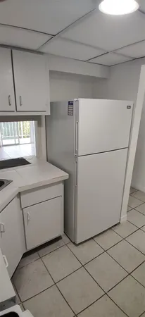 $1,800 | 4550 Northwest 9th Street, Unit 706E, Miami, FL 33126