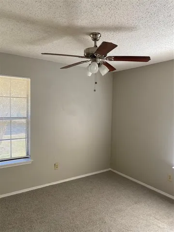 $1,995 | 822 Collins Boulevard, Cedar Hill, TX 75104