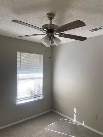 $1,995 | 822 Collins Boulevard, Cedar Hill, TX 75104