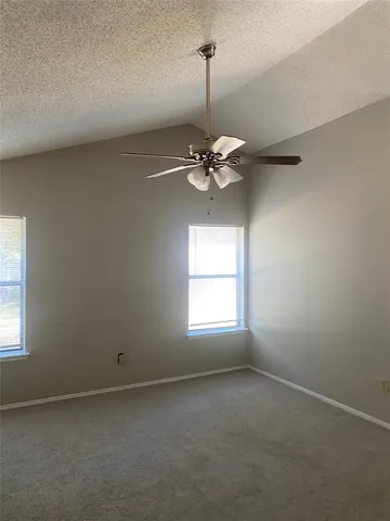 $1,995 | 822 Collins Boulevard, Cedar Hill, TX 75104