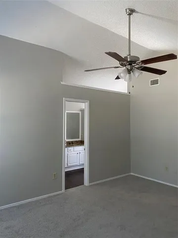 $1,995 | 822 Collins Boulevard, Cedar Hill, TX 75104